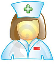 Nurse